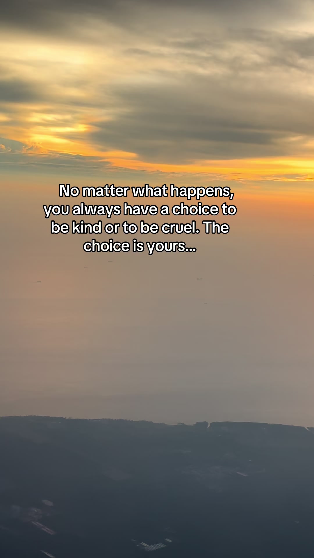 @realityoflife