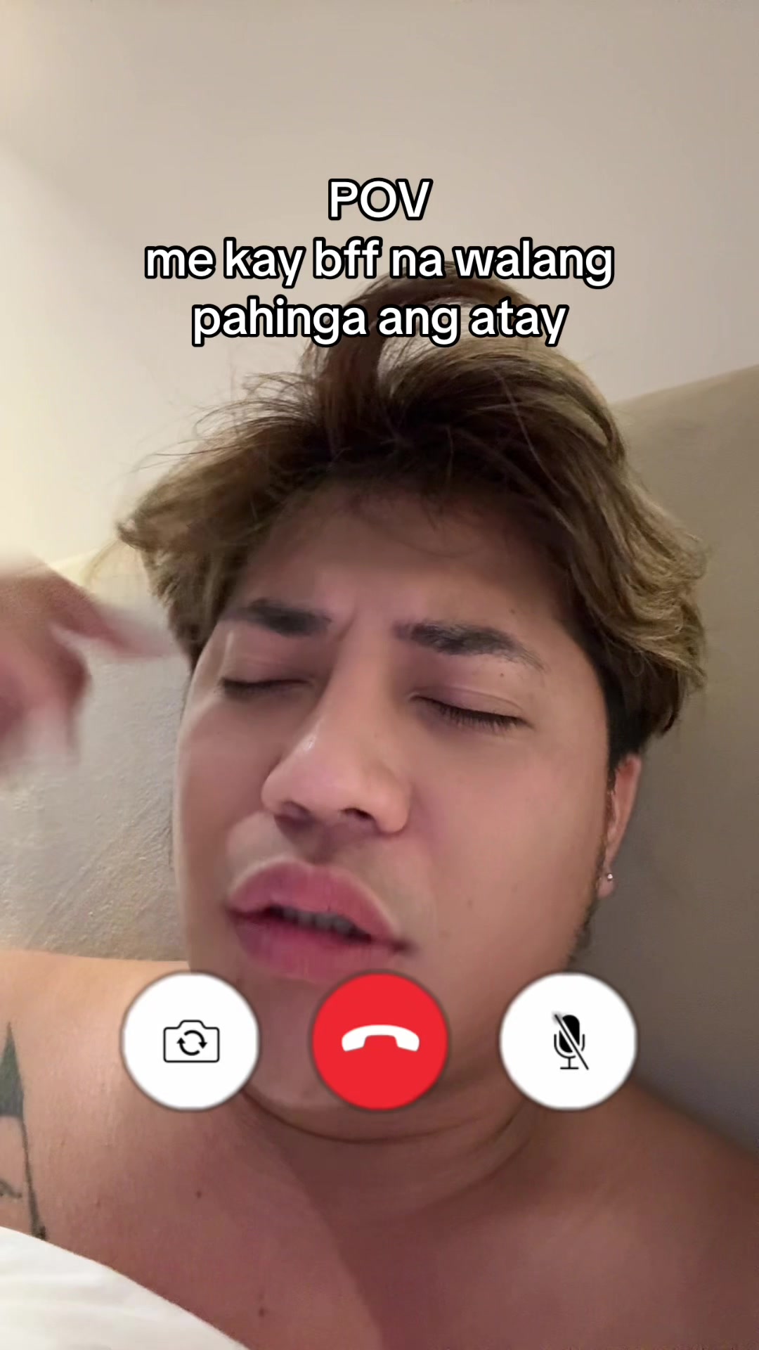 @daniel :)