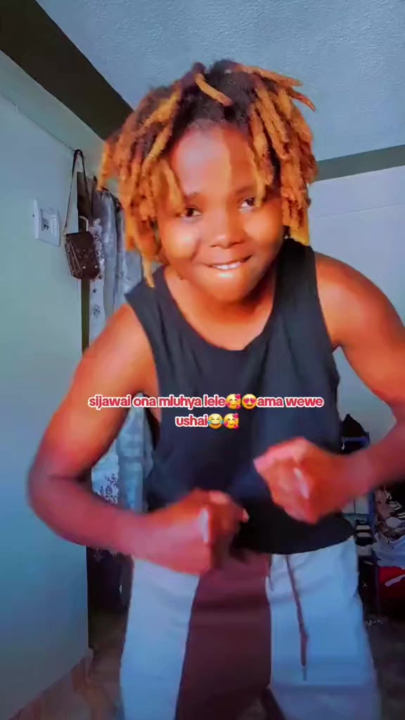 @⚡𝕷𝕰𝕴𝕾𝕳⚡❤️🔥
