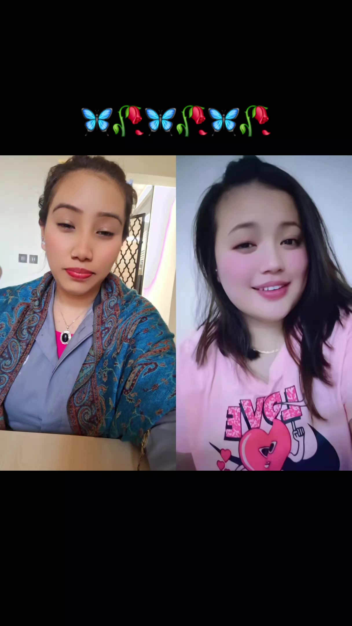 @laxmi lama❤️❤️❤️🌹🌹🌹