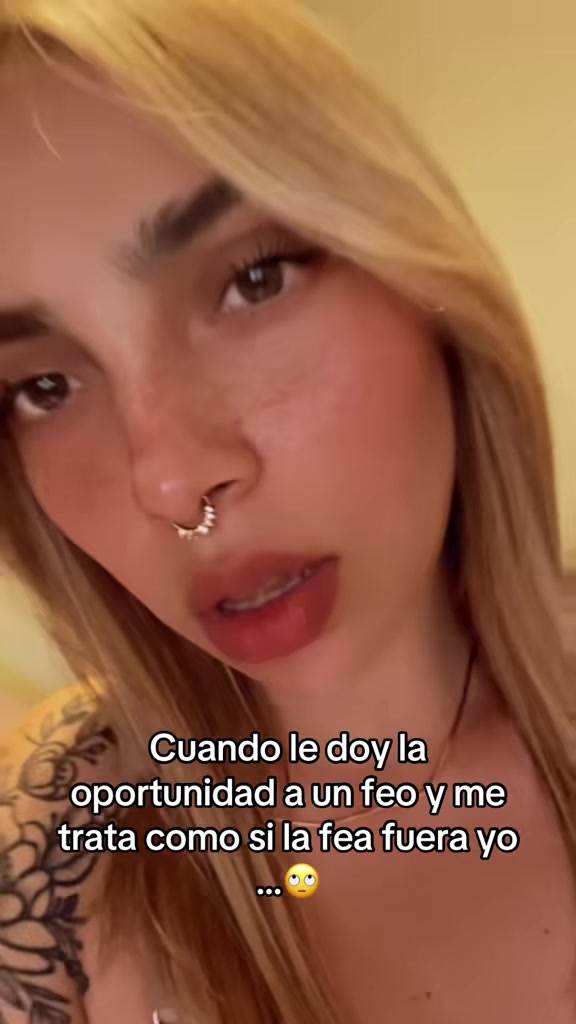 @Samira444