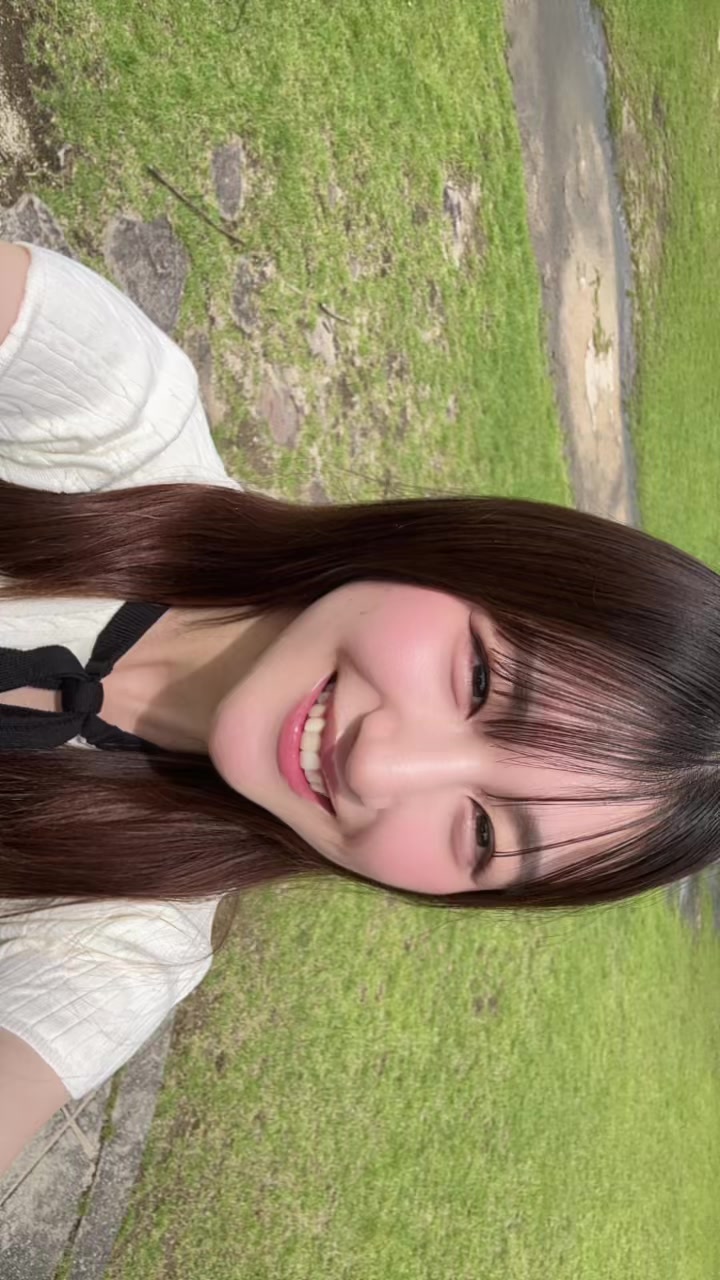 @成宮未桜(なるみやみお)