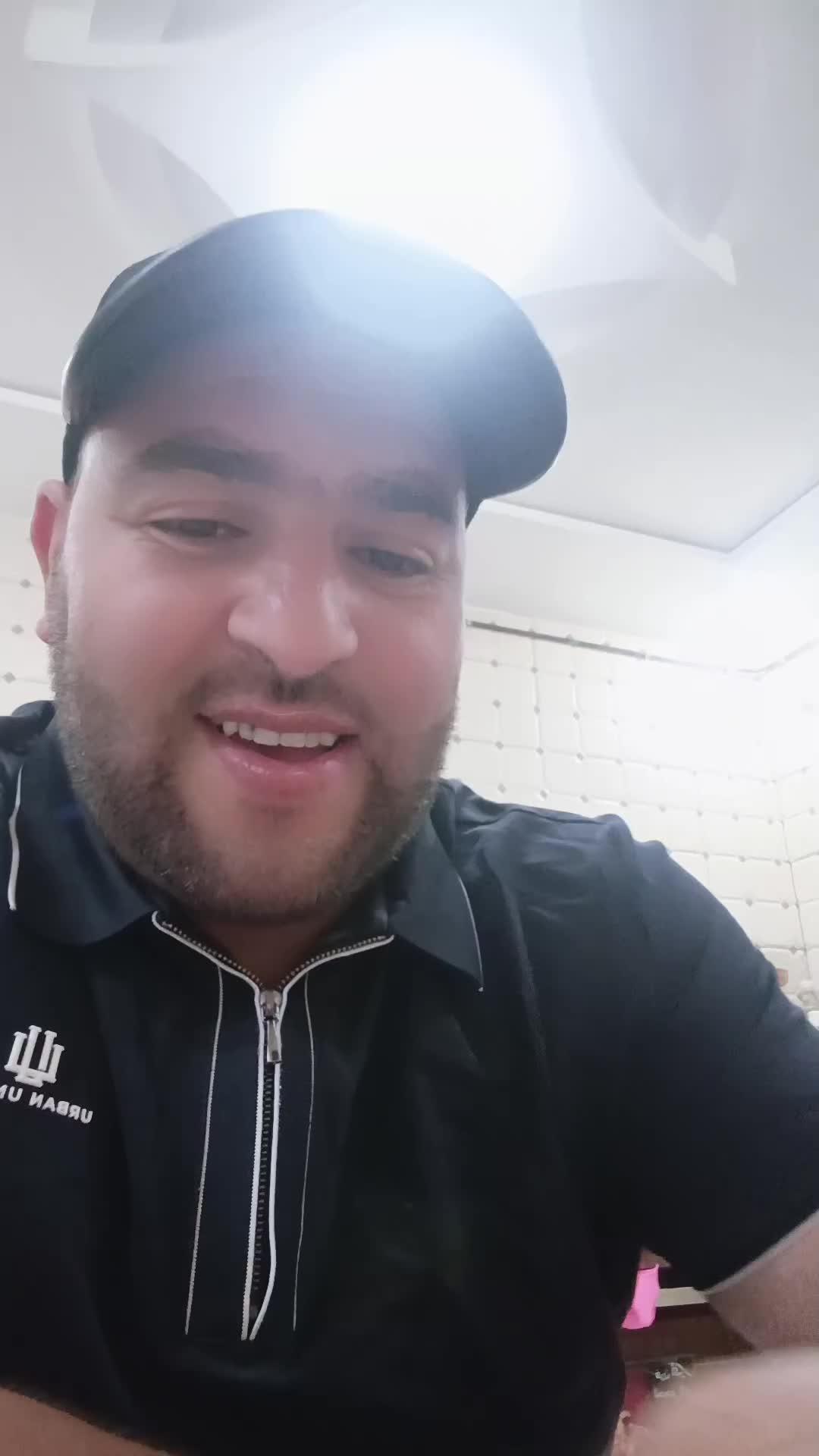 @YOUNES 🕸️||🇩🇿ٱلخٱل