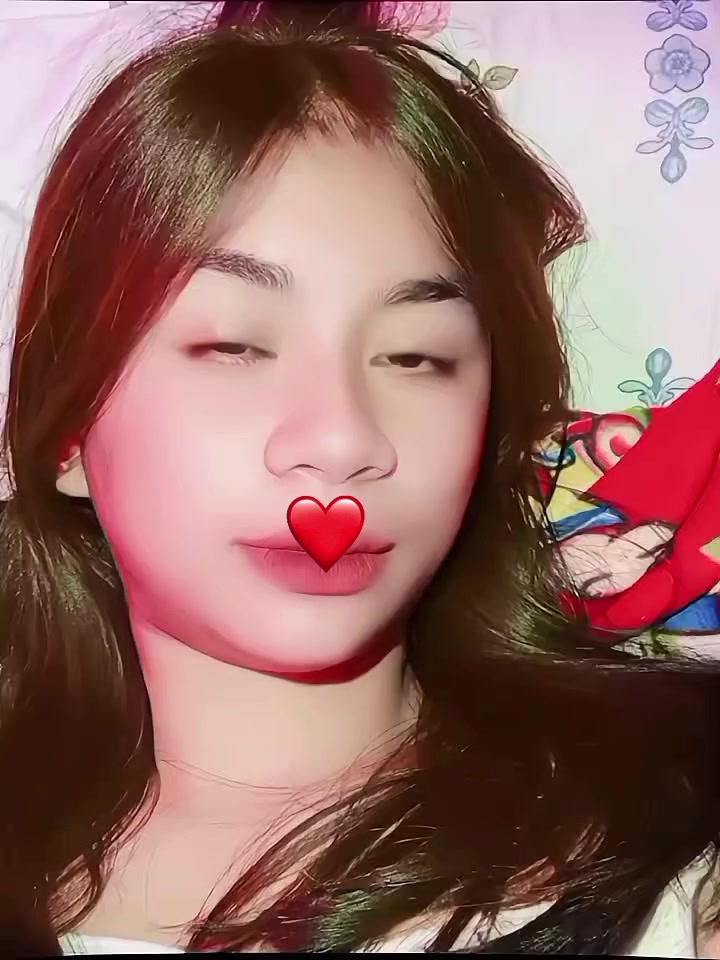 @cha🫧