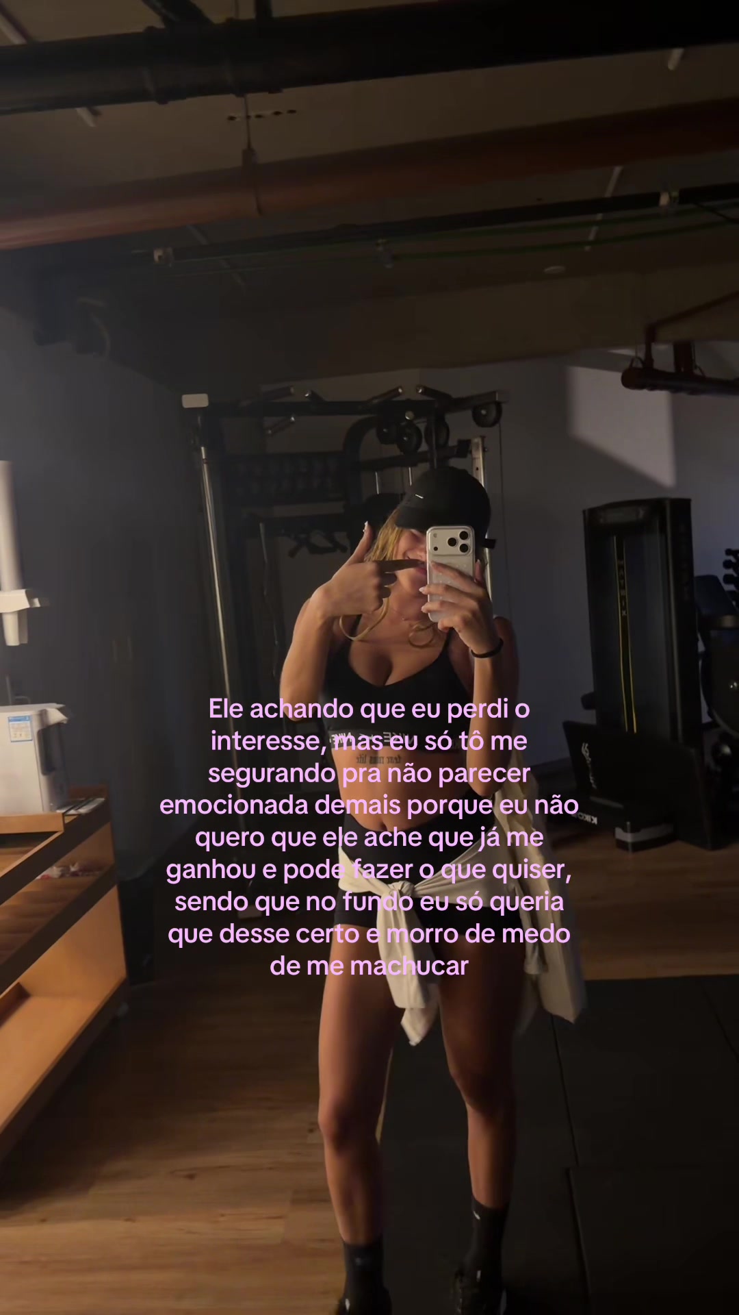 @barbarasgobi