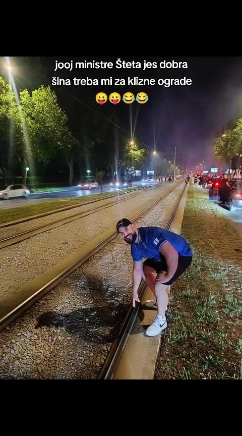 @SarajevoAIcars