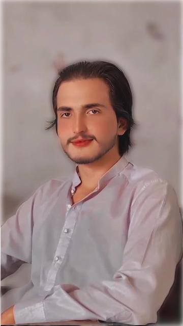 @WaقAs ❤️S Jani