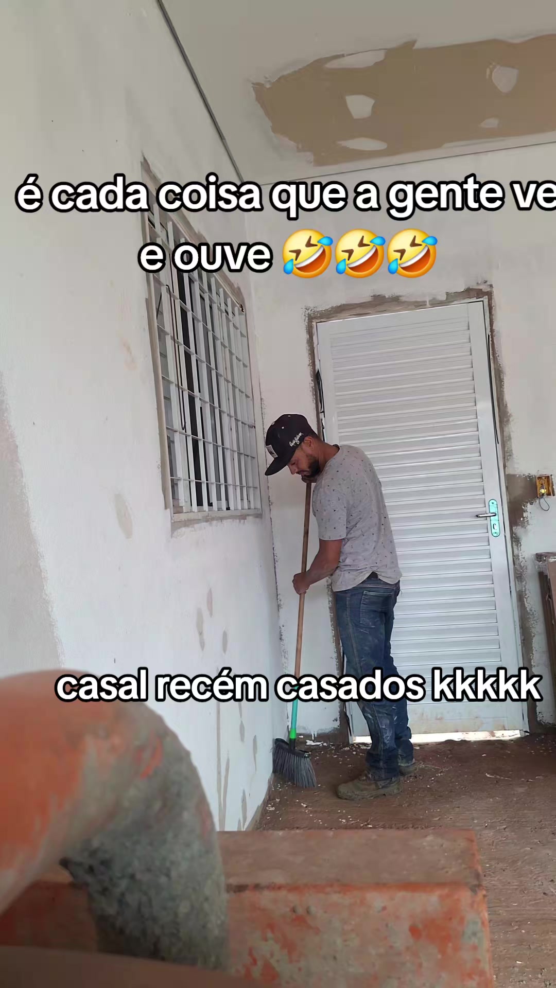 @adriano