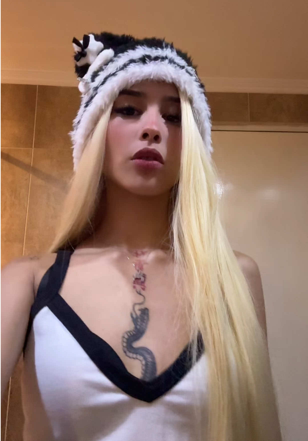 @Paugomx🦂🍒