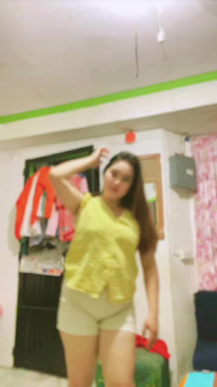 @Vioneca