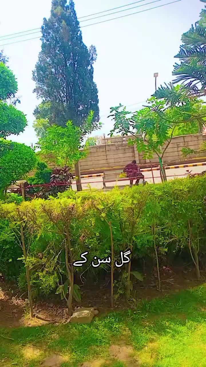 @خان