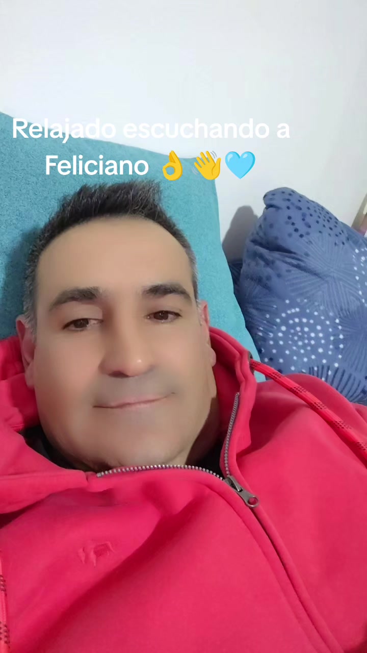 @jaime rodriguez palma.