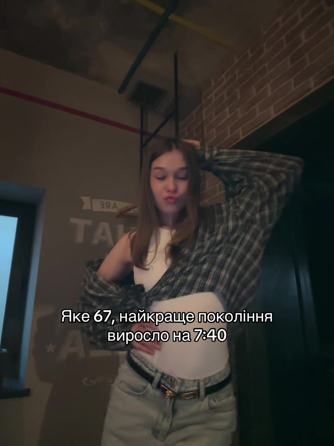 @natashka