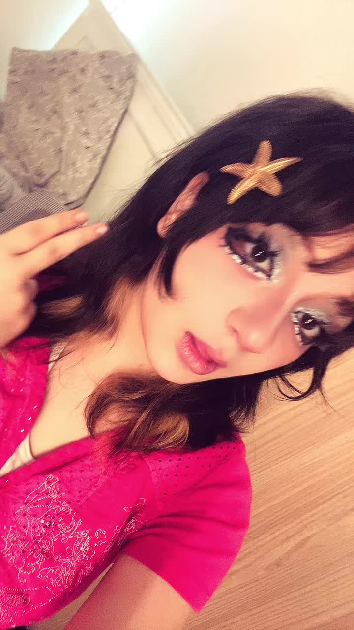 @mel_alien0