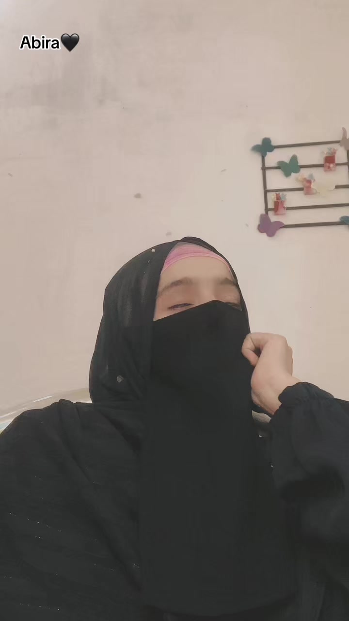 @abiraoffical_32