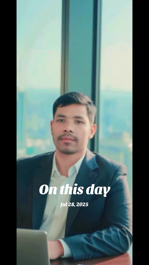 @নিঃস্বার্থ প্রহরী