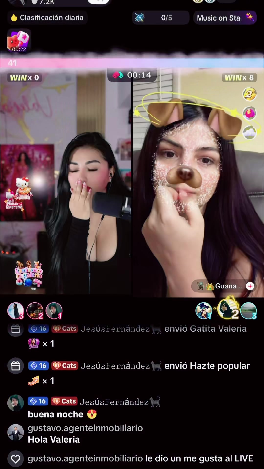 @𝓥𝓪𝓵𝓮𝓻𝓲𝓪 🐈⬛