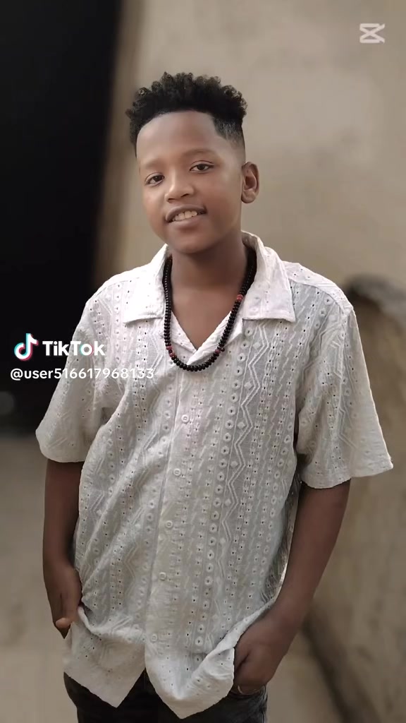 @ابو ياسر/515/