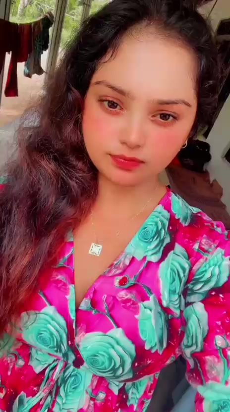 @nadeeshani37