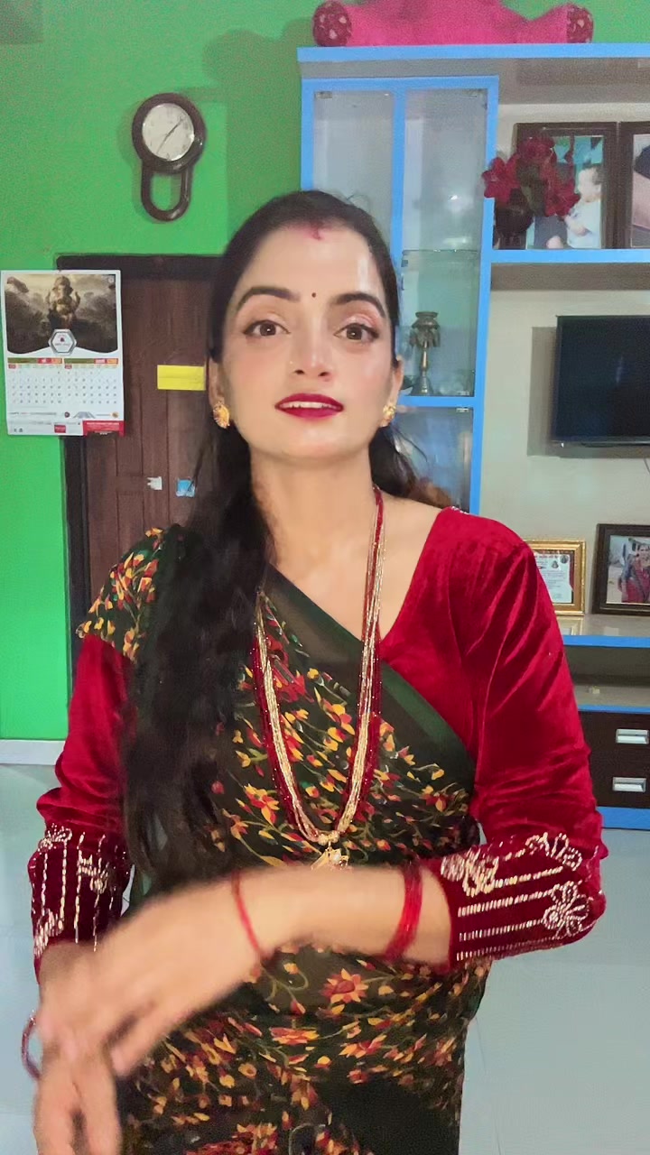 @PuJa🇳🇵🧿