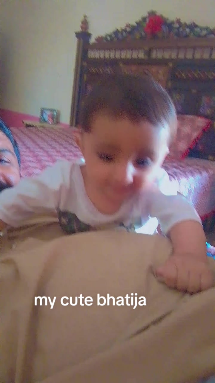 @Rizwan raan