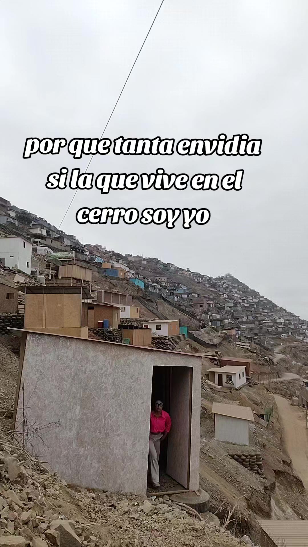 @Maricruz mallqui vilca