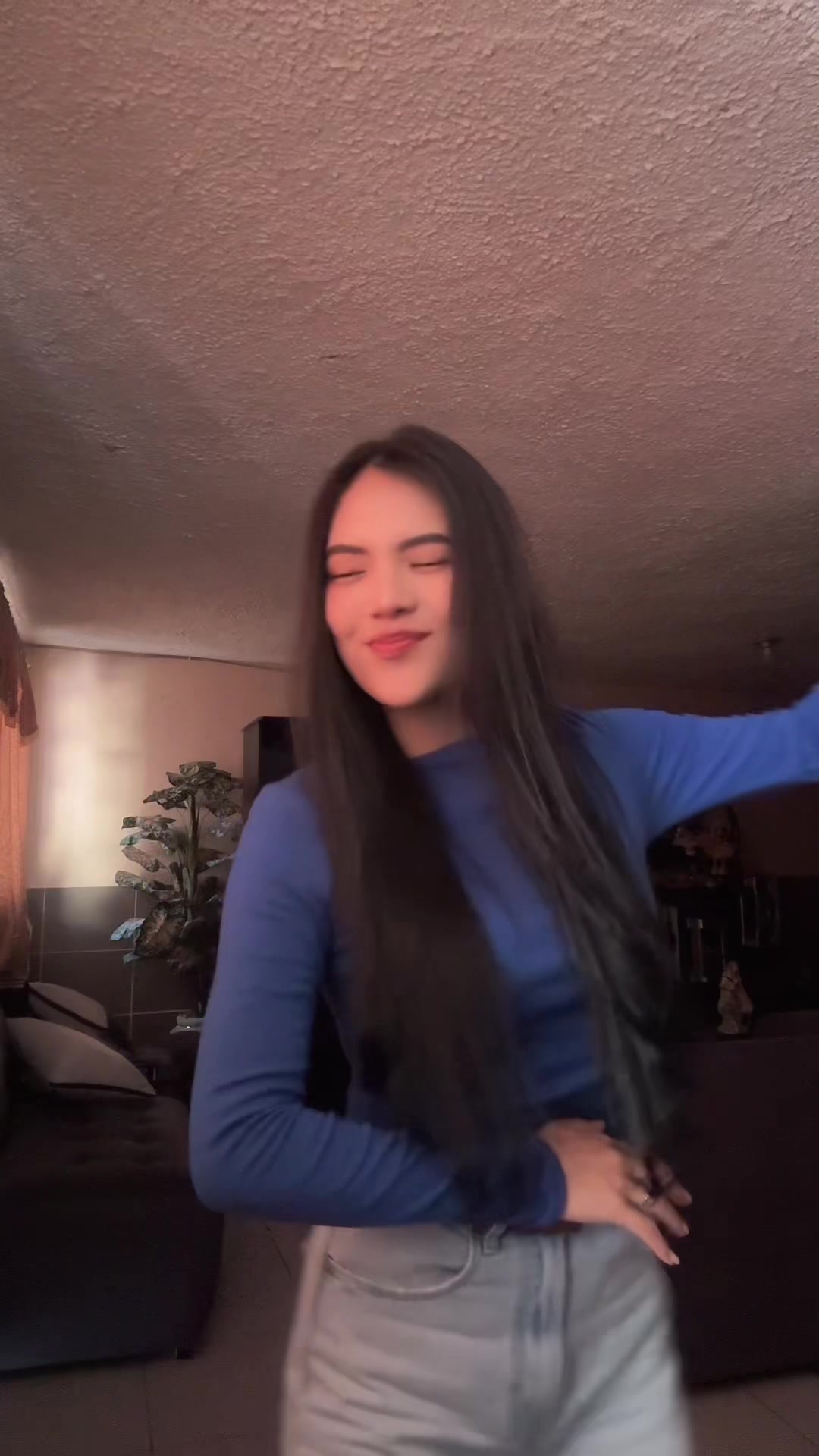 @wnicole_36