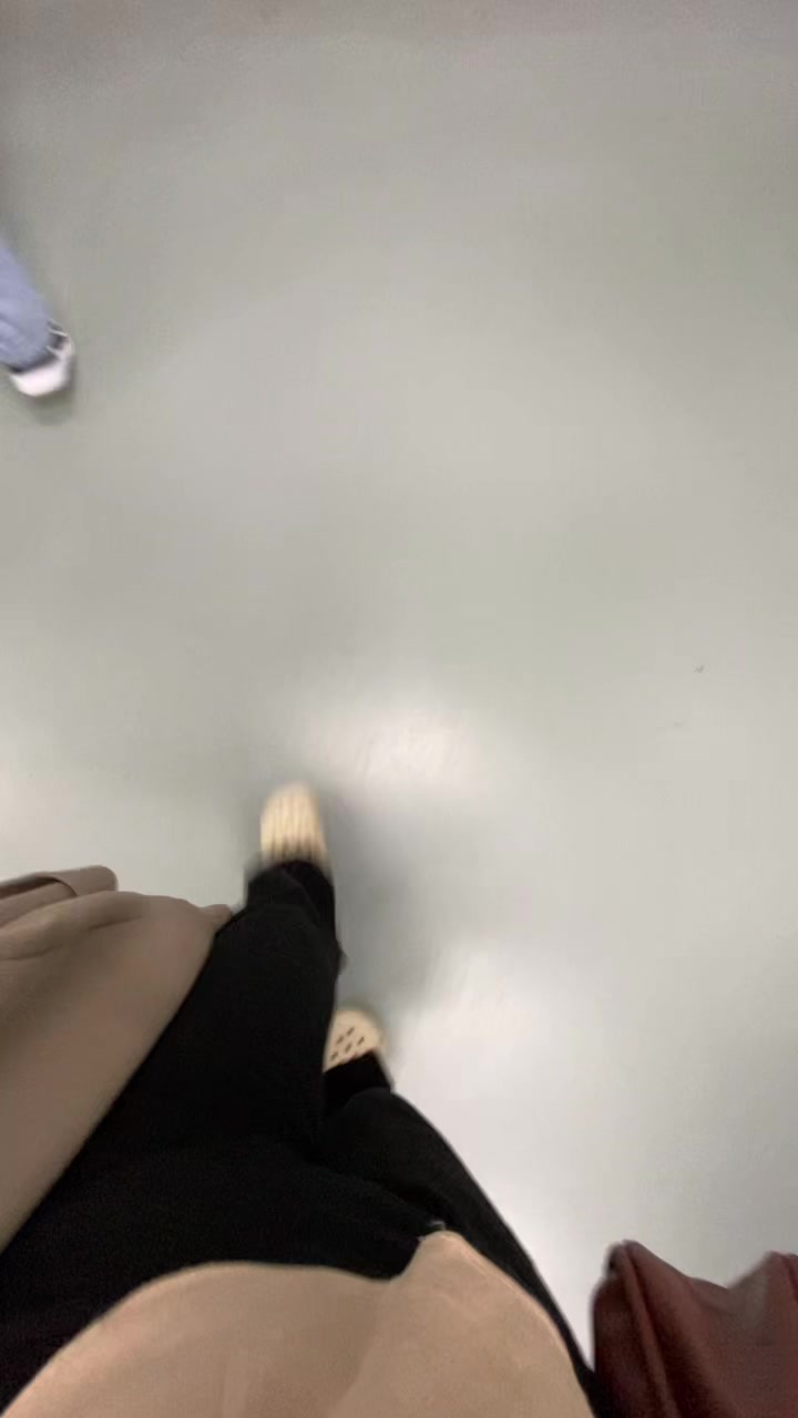 @𝐌𝐢𝐦𝐢𝐡𝐨 𝐓𝐚𝐧𝐣𝐮𝐧𝐠🐣