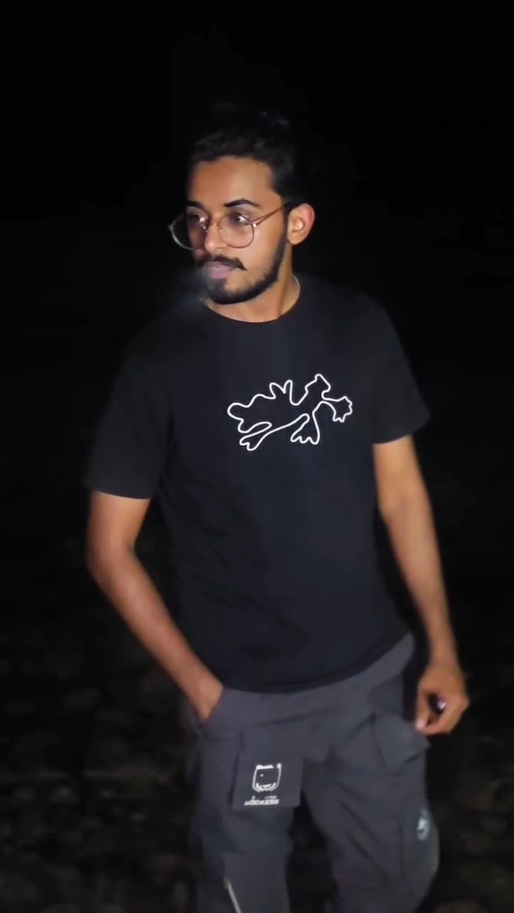 @Hassam king 🤴🇵🇰🇸🇦