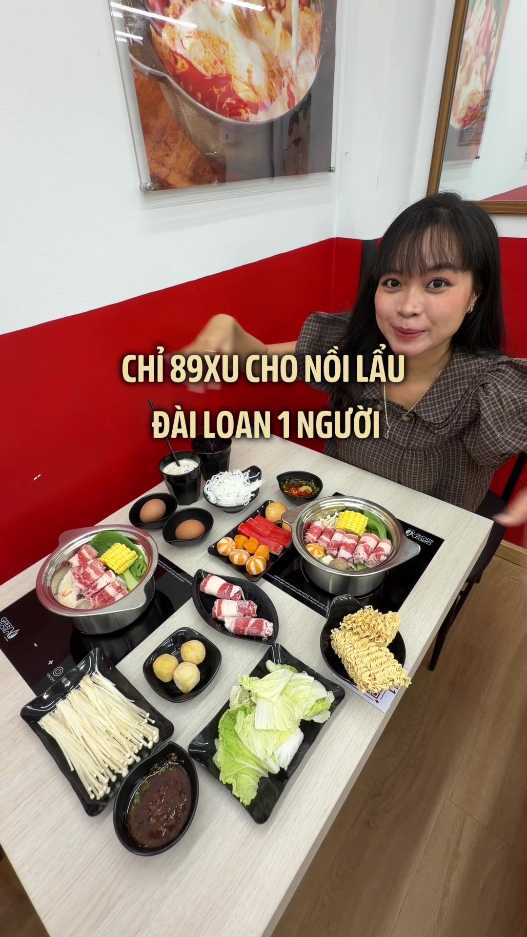 @Kita nèeee 💁🏻♀️