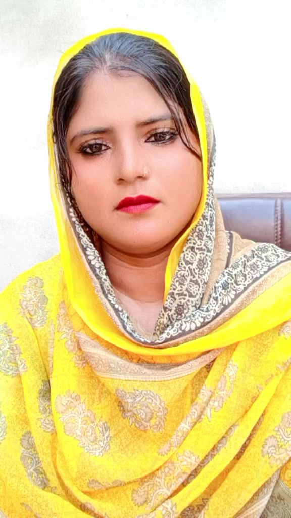 @Shaheen Multani