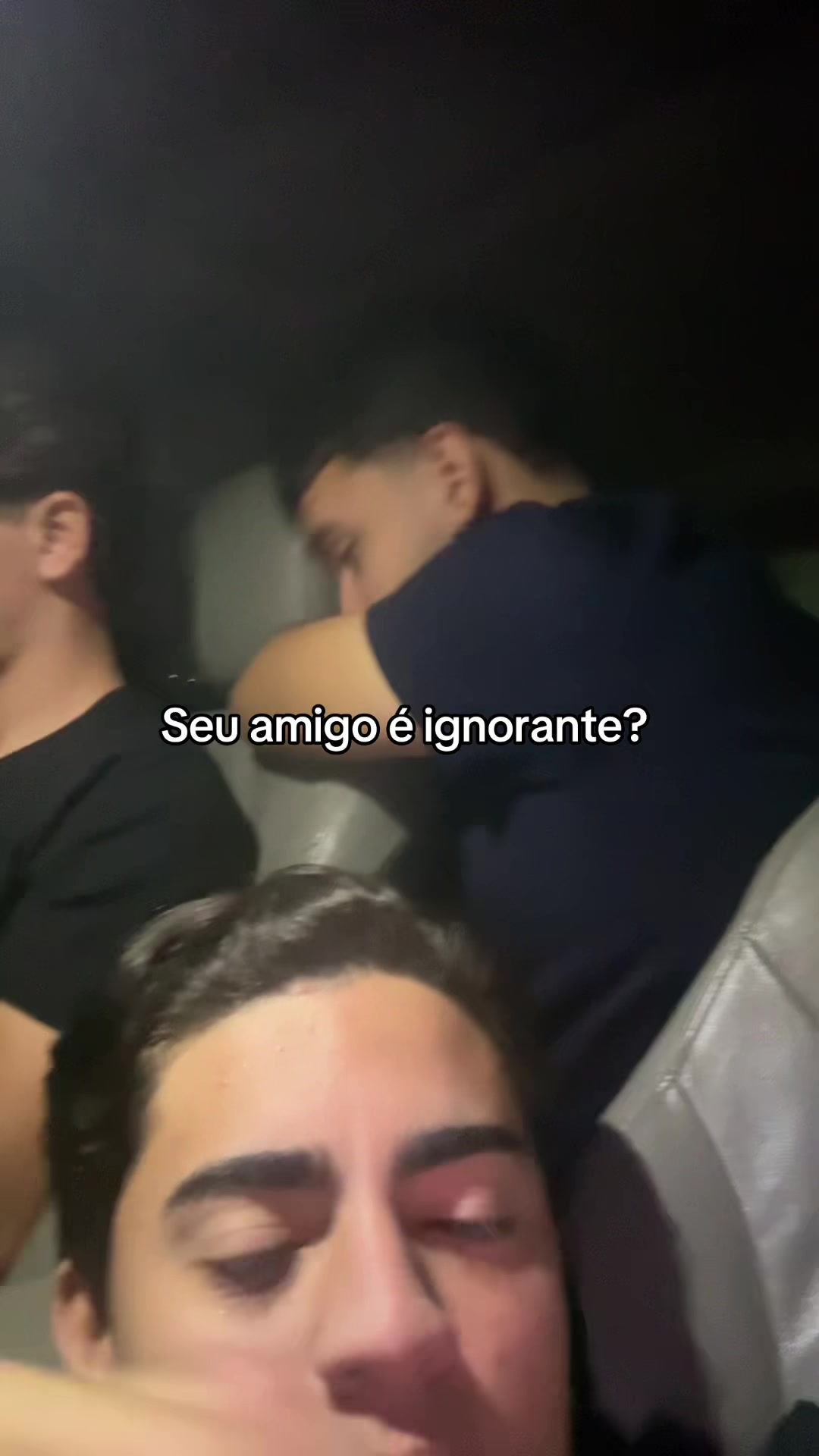 @rhyanlucas_al