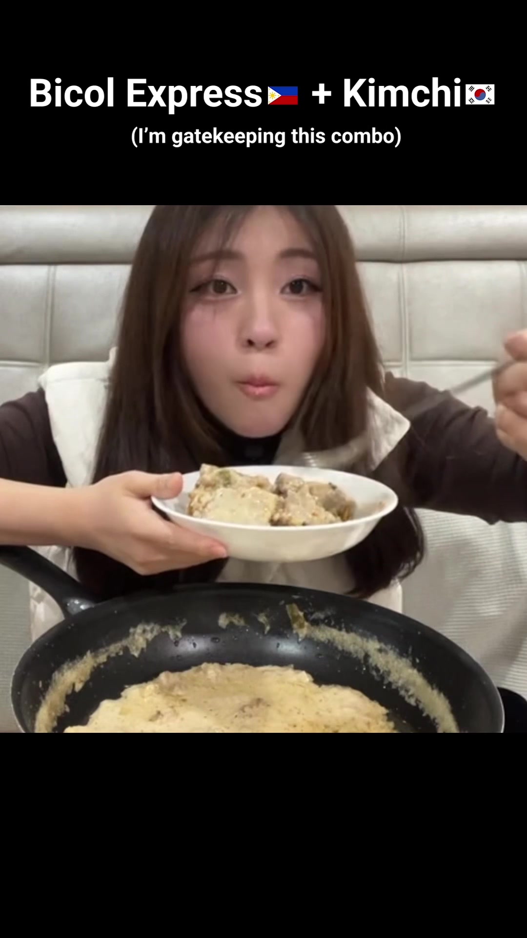 @Icechococake