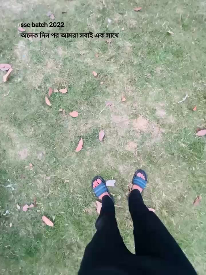 @💔 ERROR 404💔