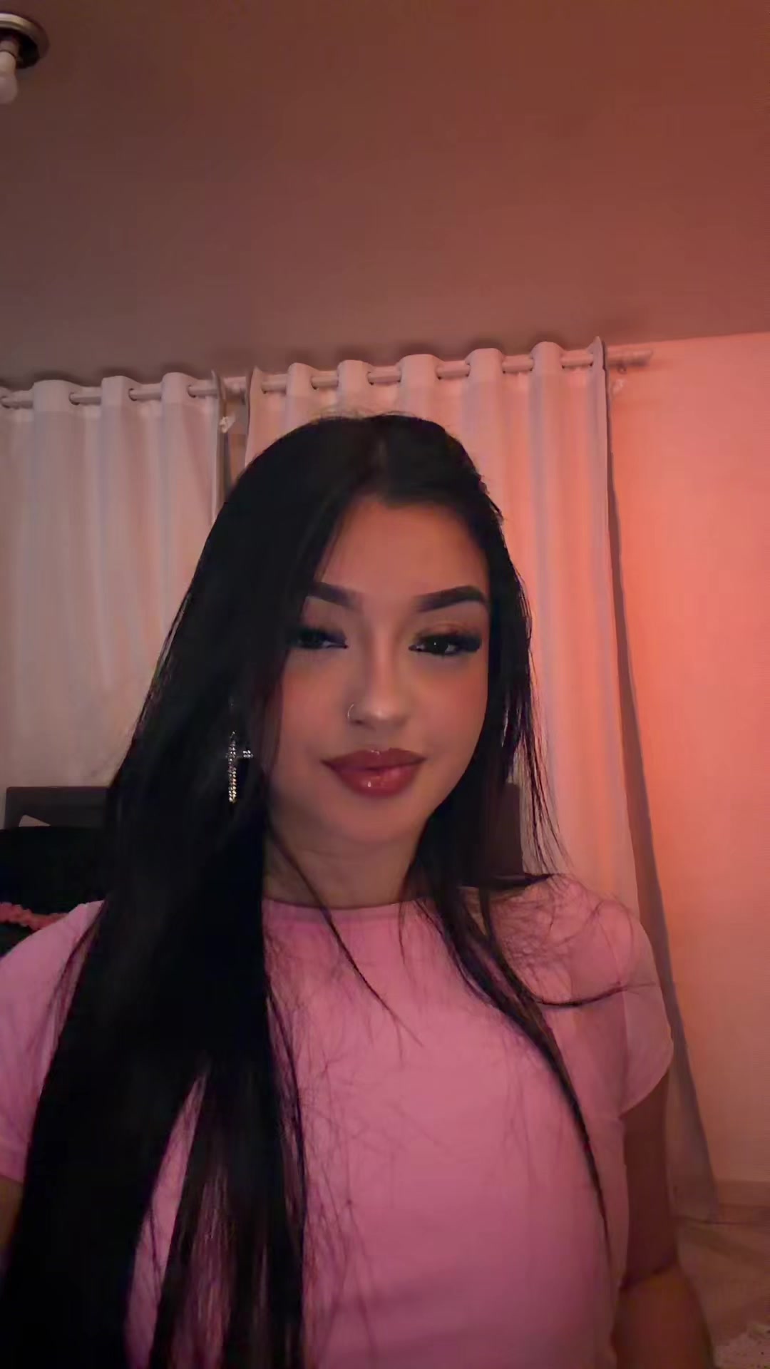 @Anjos 👼🏻