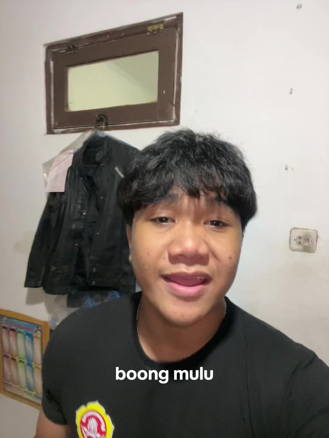 @nando