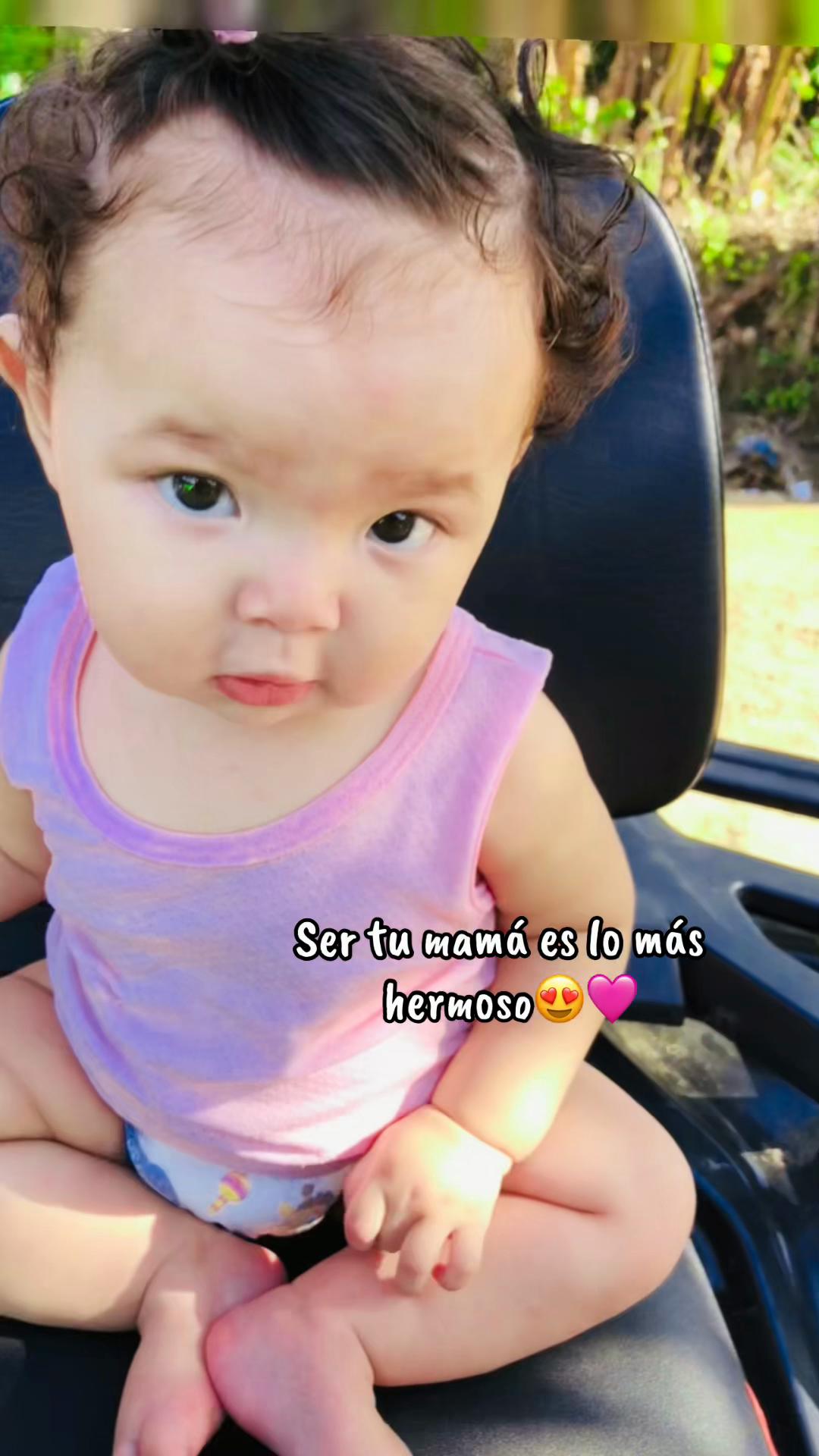 @🦋Marcia🦋