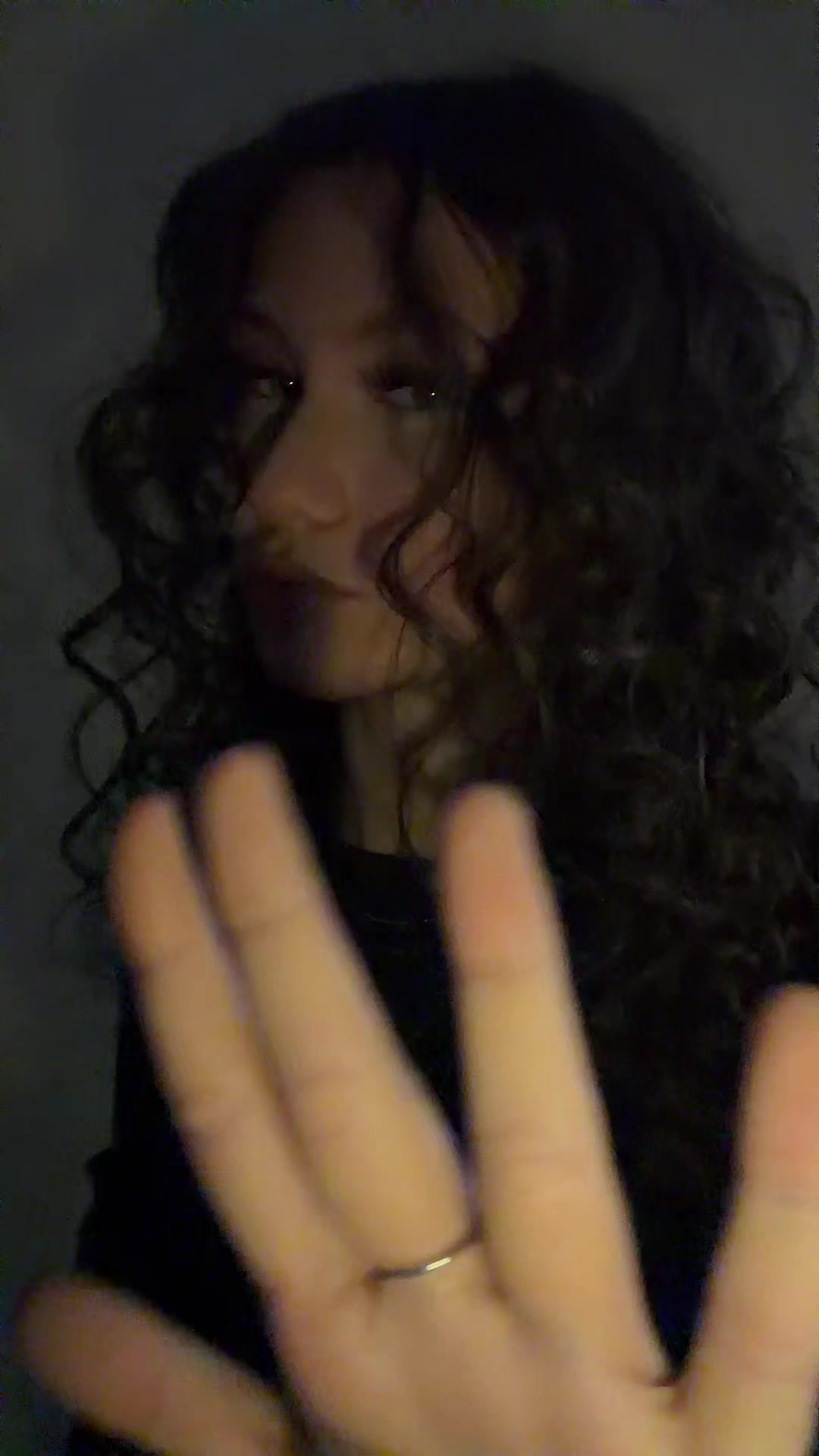 @lipvixx