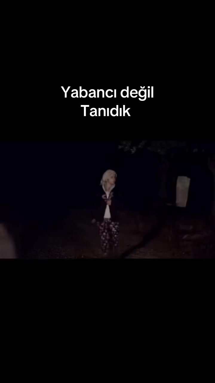 @Erhan