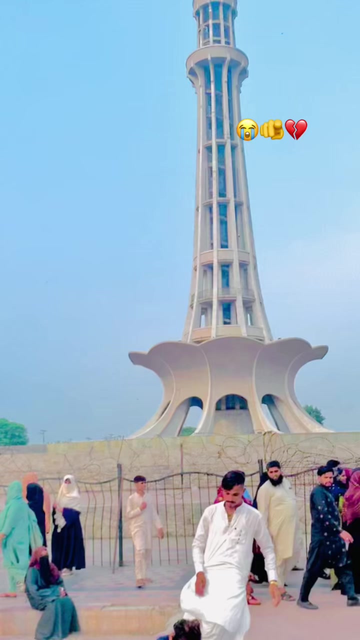 @Atif Janan