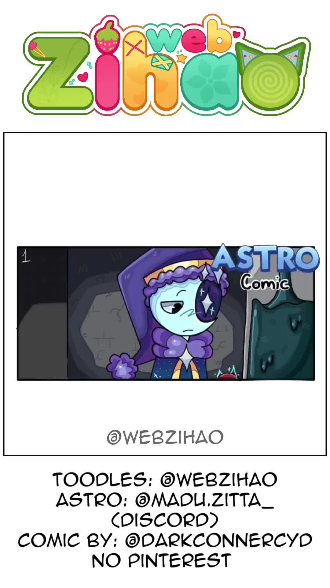@WebZihao!