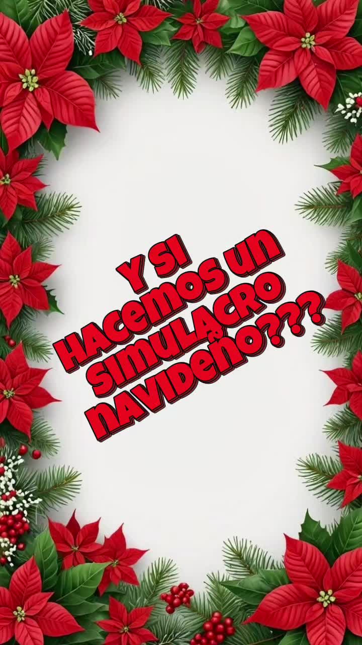 @Orgullosamente Salvadoreño