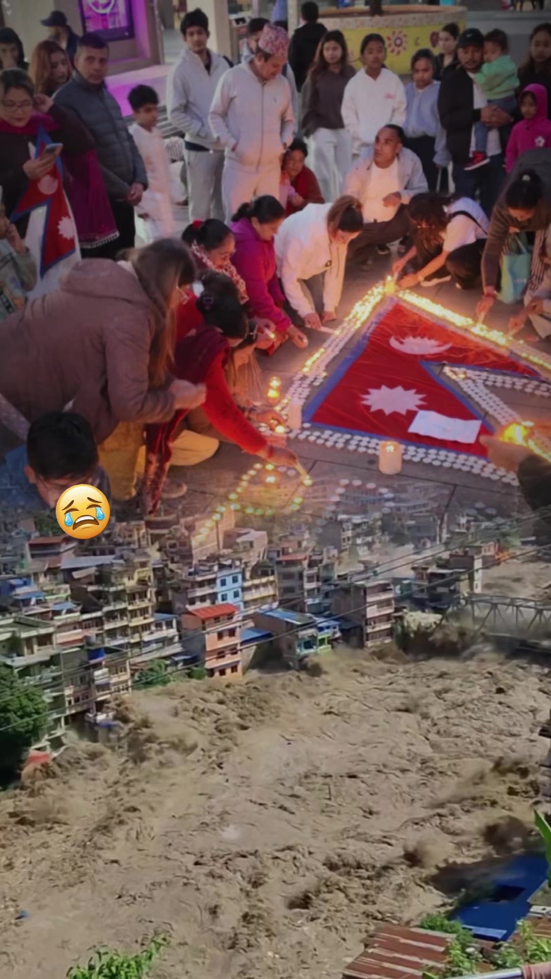 @bijay Jung thapa