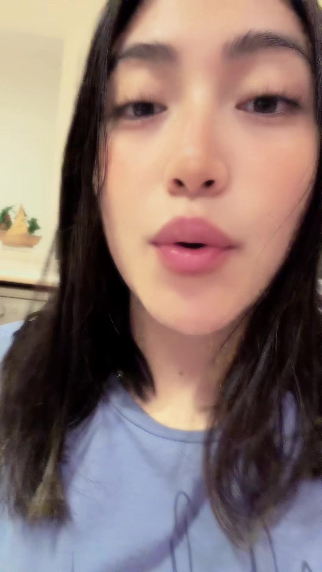 @Paola Valerio