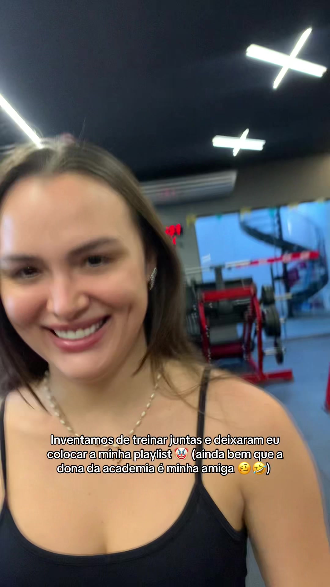 @iris_viana17