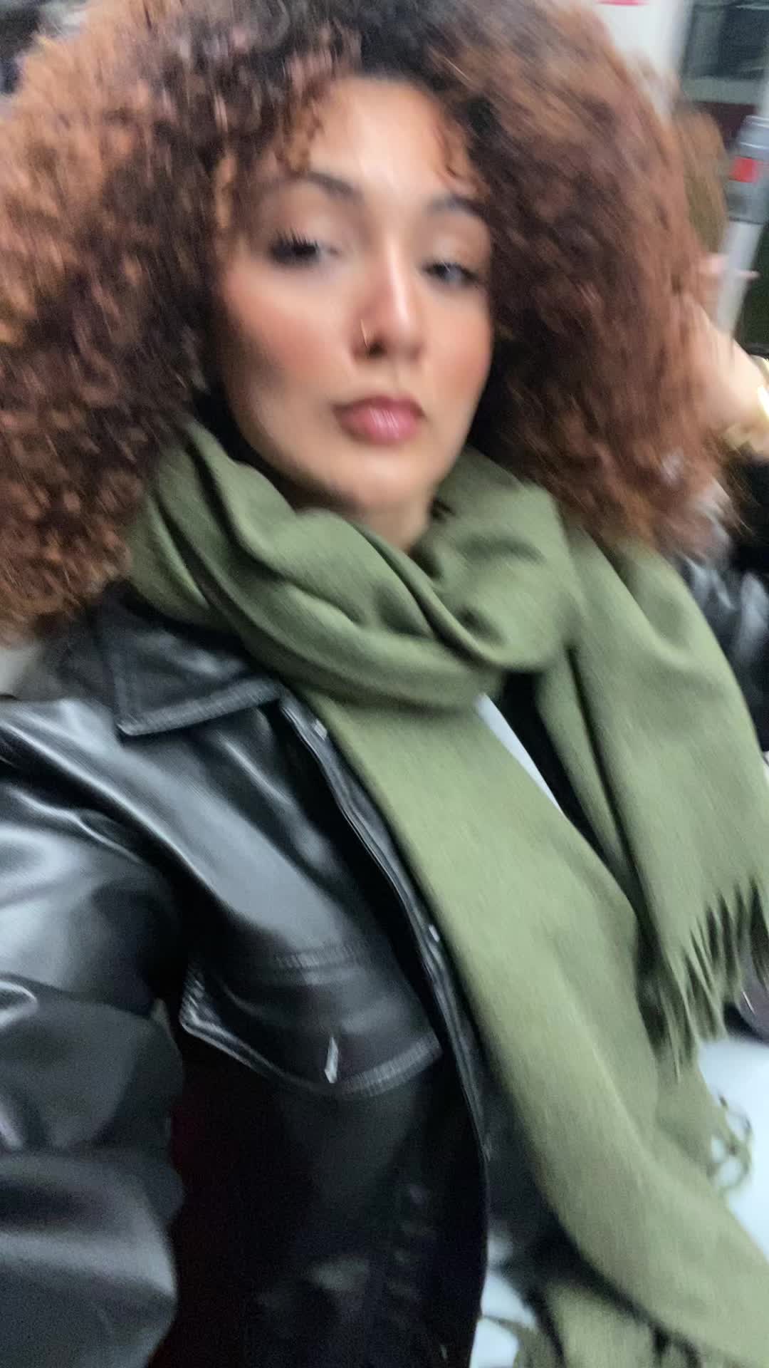 @cogitoergozay
