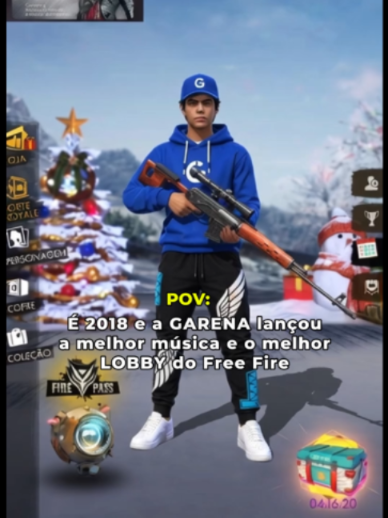 @GG MOUSE PRO BRASIL