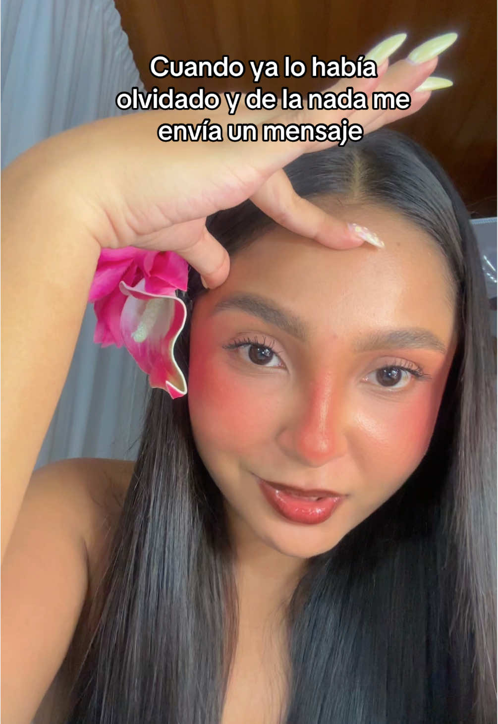 @Ailyn Parra \ Creadora UGC