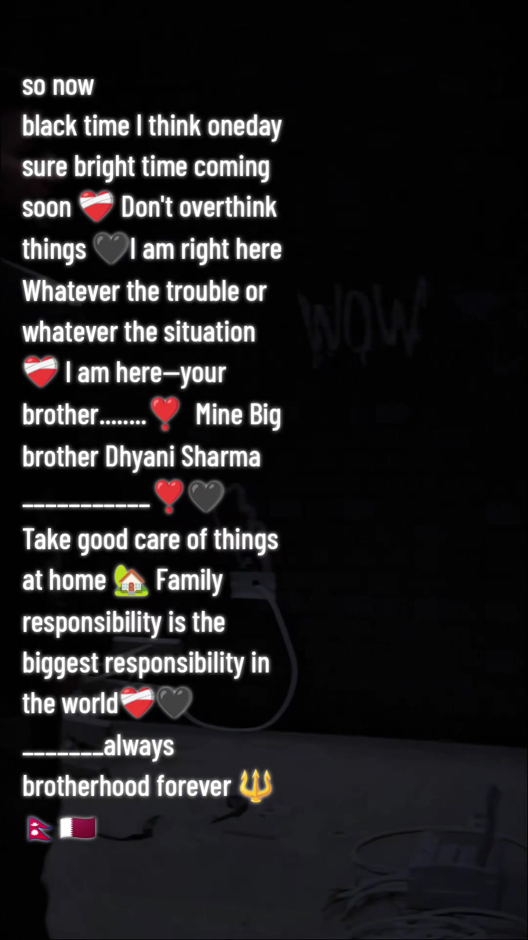 @sharban sharma💔╾━╤デ╦︻