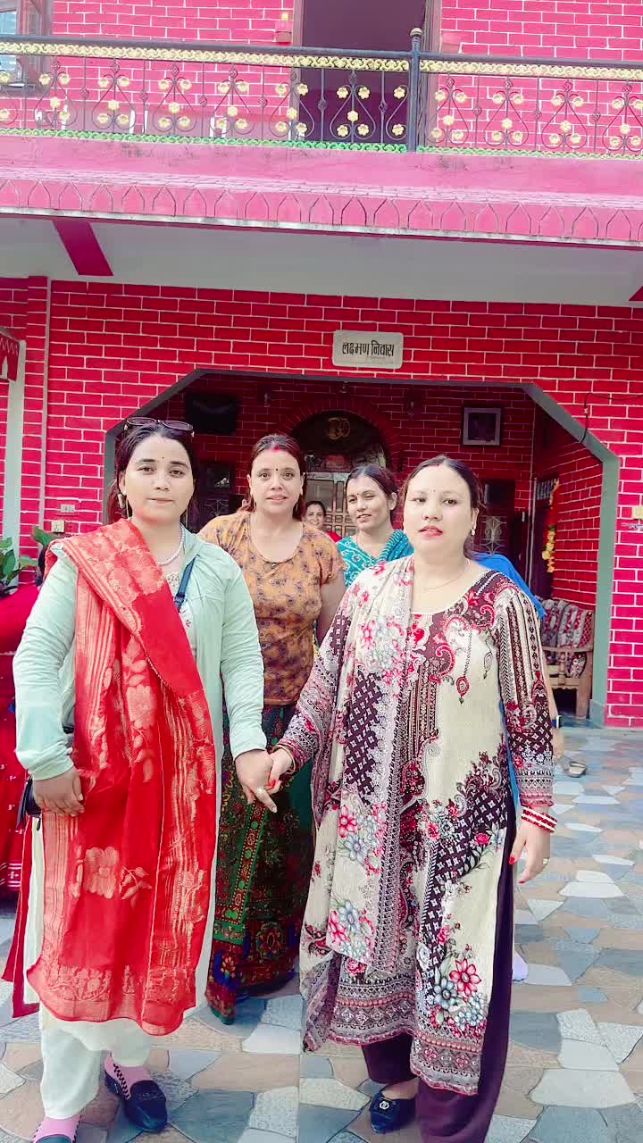 @krishnamayakarki4
